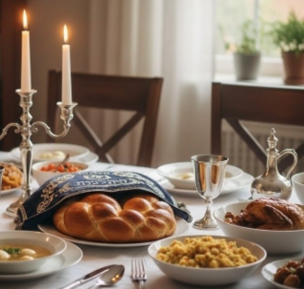 שמירת שבת שתגרום לאיבוד הפרנסה? זה מה שיעץ הרב קנייבסקי זצ