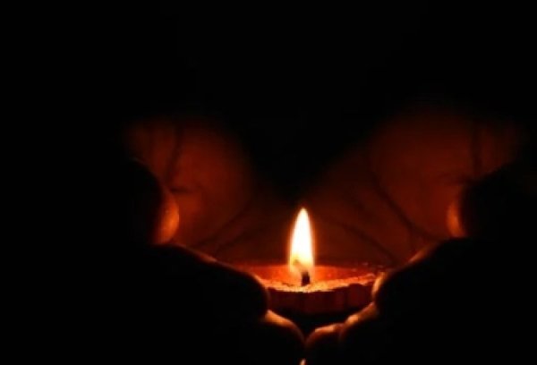 תפילה לזכות בזכות רחל אמנו