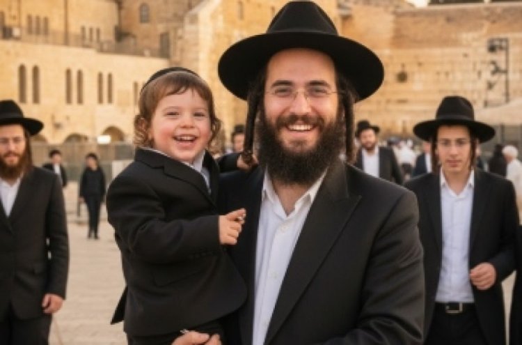מרגש: מרגש:
