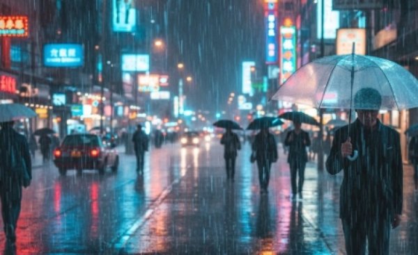 זו הדרך להביא השנה גשמי ברכה זו הדרך להביא השנה גשמי ברכה