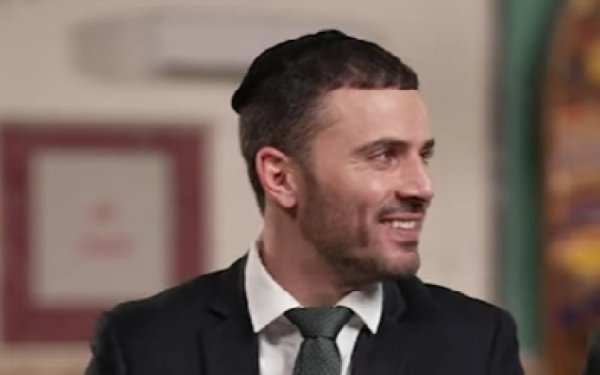 השחקן גילה שהרכב שלו פרוץ, אבל הופתע לגלות מה נגנב