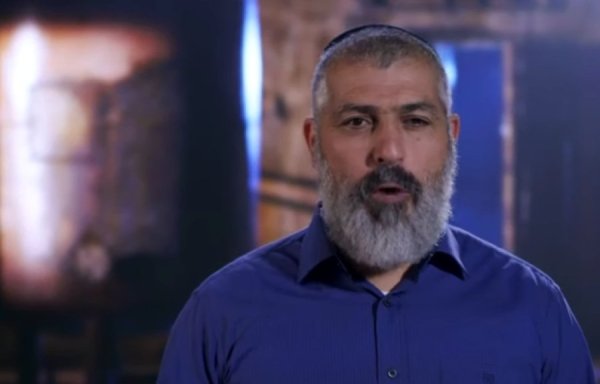 צבי יחזקאלי: צבי יחזקאלי: