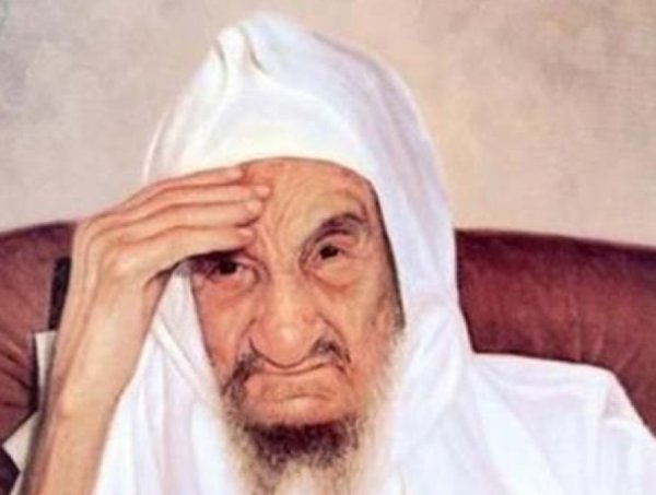 תהילים תהילים