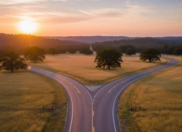 הינוקא: זו הדרך לצאת מהצרות הקשות הינוקא: זו הדרך לצאת מהצרות הקשות