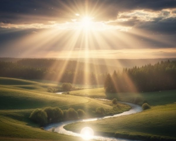 מרגש: זה מה שהולך לקרות השנה