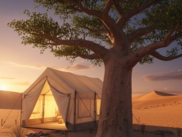 מה לומדים מהכנסת האורחים של אברהם כלפי המלאכים? מה לומדים מהכנסת האורחים של אברהם כלפי המלאכים?