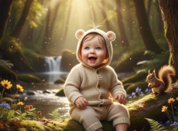 זו הסיבה לכך שזכתה שרה לבן בגיל 90