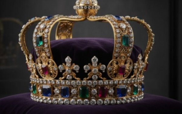 זה הדבר שחייבים ללמוד מדוד המלך