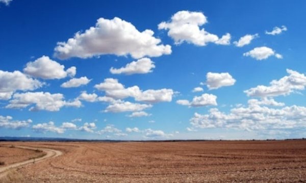 מצמרר: כשסבתא שלו התחילה להגיד את שם ה', הוא חזר לחיות