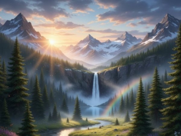 תפילה מהבן איש חי לזכות לרחמי שמיים בזכות רחל אמנו תפילה מהבן איש חי לזכות לרחמי שמיים בזכות רחל אמנו