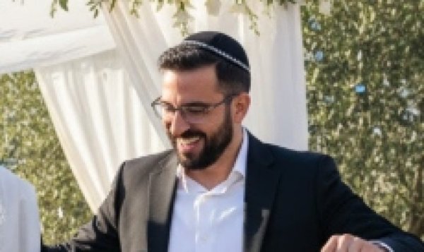 כך תדעו אם יש לכם אמונה אמיתית כך תדעו אם יש לכם אמונה אמיתית