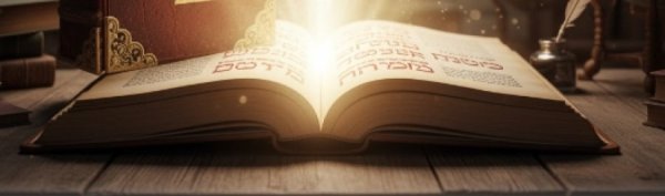 הגאון הינוקא: הגאון הינוקא: