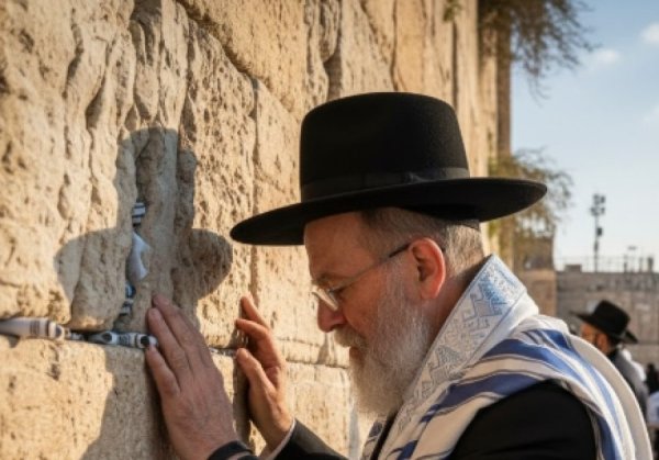 מצמרר: ניצל מהפיגוע בזכות התהילים מצמרר: ניצל מהפיגוע בזכות התהילים