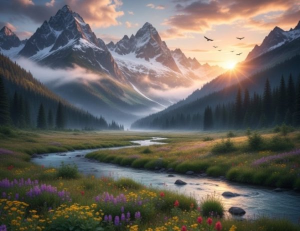 כיצד נחווה את ה' בגאולה העתידה? כיצד נחווה את ה' בגאולה העתידה?