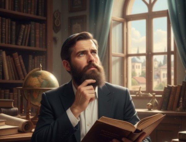 תהילים תהילים