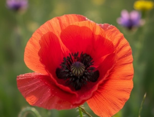 מה ניתן ללמוד משרה אמנו?