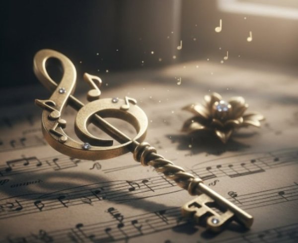 מתי כתבתם מזמור? מתי כתבתם מזמור?