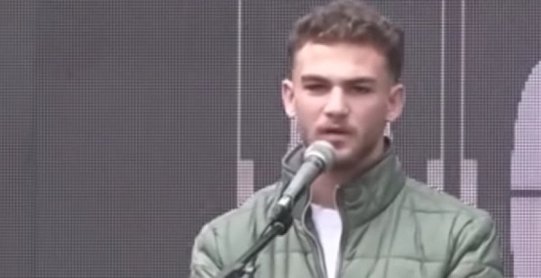 שורד השבי איתי רגב: 