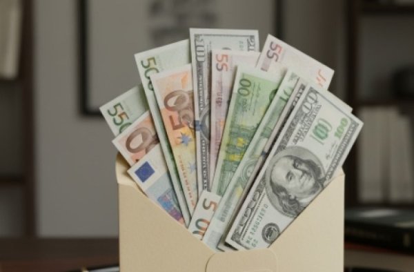 בשביל הדבר הזה היא ויתרה על חצי מליון שקל