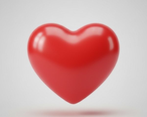 הזיווג שלך מתעכב? ייתכן שזו הסיבה הזיווג שלך מתעכב? ייתכן שזו הסיבה