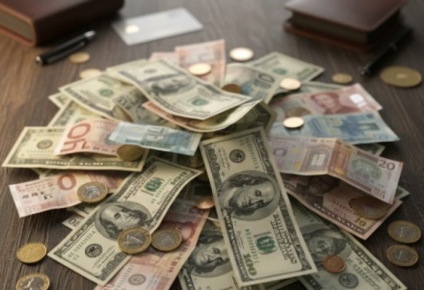 הגאון הינוקא: זו הדרך לזכות לעשירות