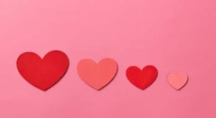 הגאון הינוקא: כך תזכו לזיווג צעד אחר צעד הגאון הינוקא: כך תזכו לזיווג צעד אחר צעד