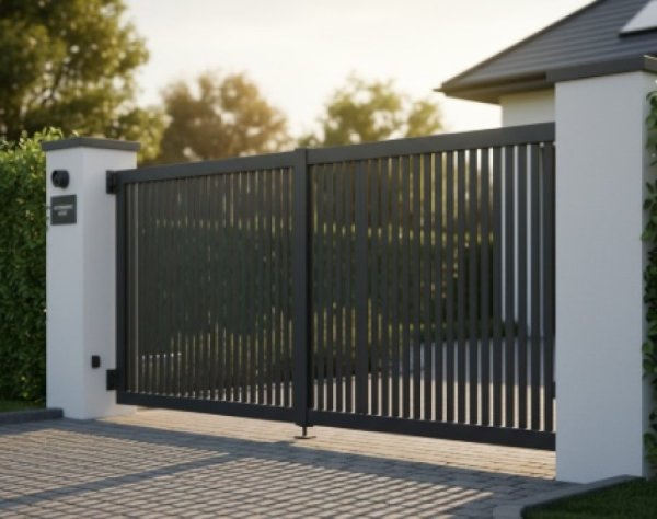 מצמרר: כך ניצלה הבחורה ברגע האחרון מהטבח במסיבת הנובה