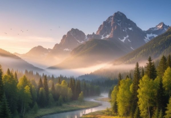 כשתהיה גאולה ותחיית המתים מה יקרה למי שלא שמר תורה ומצוות? כשתהיה גאולה ותחיית המתים מה יקרה למי שלא שמר תורה ומצוות?