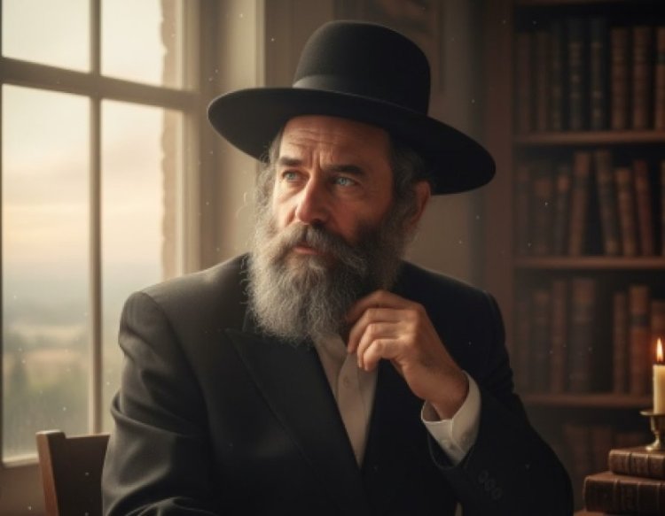 תהילים תהילים
