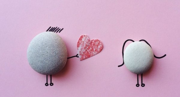 כשמגיע רגע השידוך שום דבר לא יכול לעכב כשמגיע רגע השידוך שום דבר לא יכול לעכב