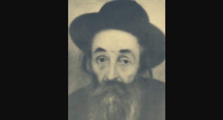 חסידות זוויהל