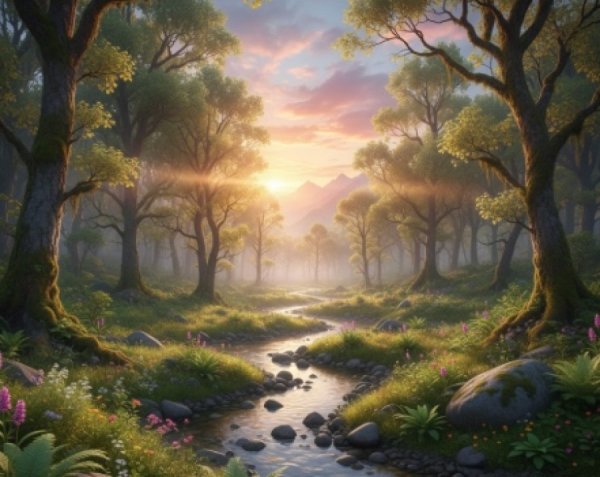 מרגישים ייאוש מכך שהגאולה עוד לא הגיע? מרגישים ייאוש מכך שהגאולה עוד לא הגיע?