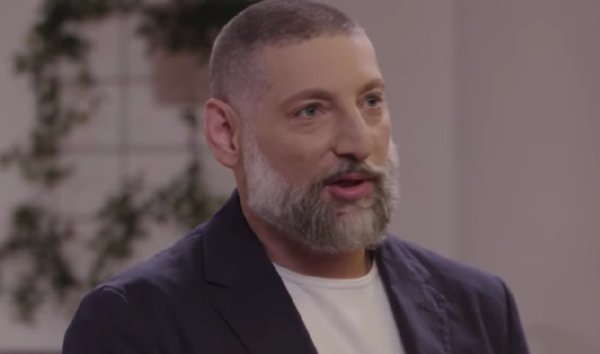 השף שתמיד התנגד לכשרות מכריז: השף שתמיד התנגד לכשרות מכריז: