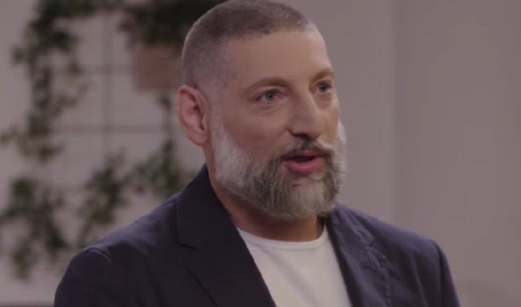 השף שתמיד התנגד לכשרות מכריז: השף שתמיד התנגד לכשרות מכריז: