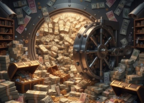 כמה שווה יום אחד שלך בעולם? כמה שווה יום אחד שלך בעולם?