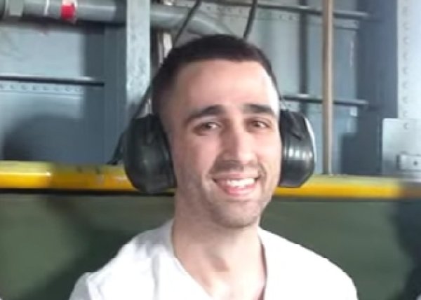 שורדי השבי משתפים: שורדי השבי משתפים: