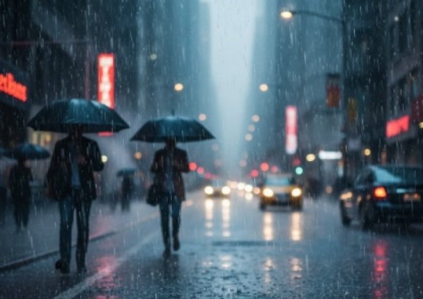 זו הסיבה שאירן מתייבשת ובישראל יש גשמי ברכה זו הסיבה שאירן מתייבשת ובישראל יש גשמי ברכה