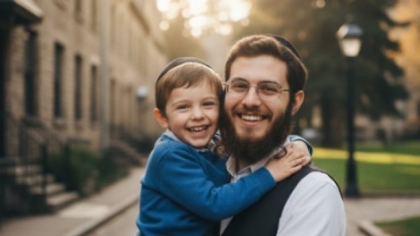 זהו סוד ניצחון העם היהודי על האימפריות הגדולות לאורך כל ההיסטוריה זהו סוד ניצחון העם היהודי על האימפריות הגדולות לאורך כל ההיסטוריה