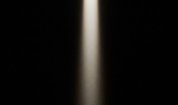 איך ננצח את החושך? איך ננצח את החושך?