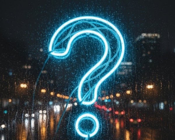 למה רבקה אמנו דואגת?