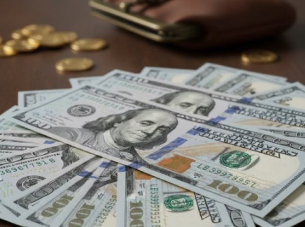 זה מזמור התהילים שמביא לעשירות ולפרנסה