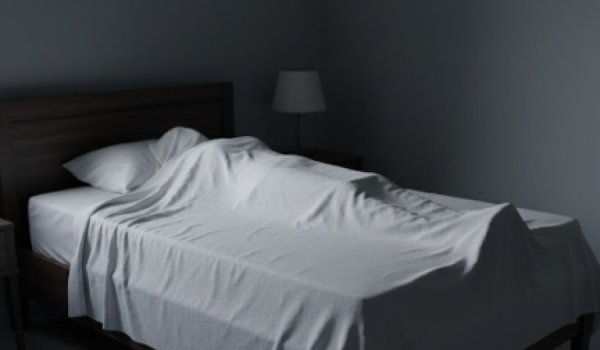 מטלטל: מטלטל: