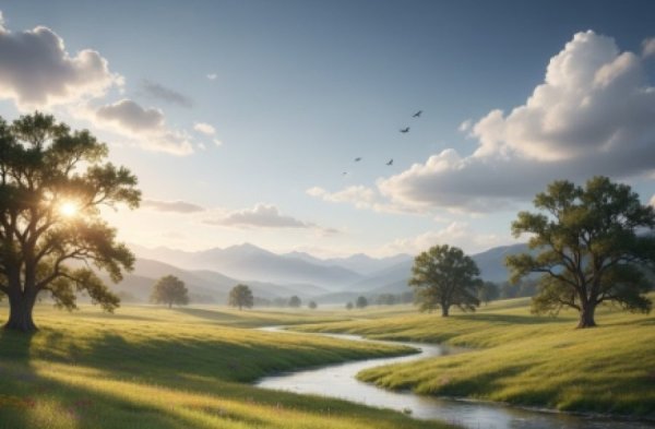 איך ייתכן שיצחק לא שם לב שעשיו רשע?