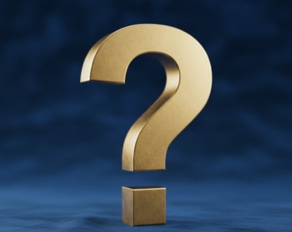 מדוע התקצרה גזירת השיעבוד על עם ישראל?