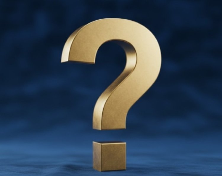 מדוע התקצרה גזירת השיעבוד על עם ישראל?