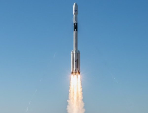 הטעות שהתבררה כמצילת חיים