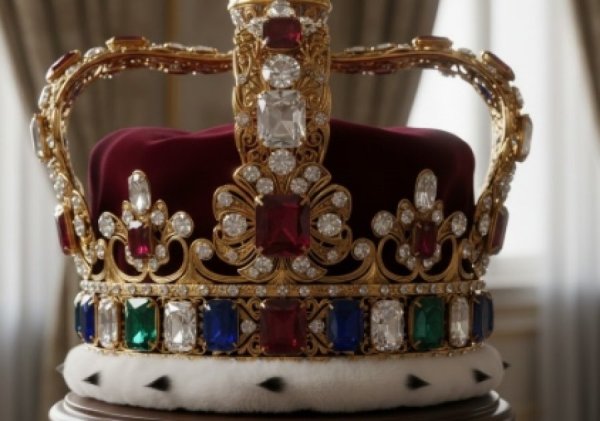 מה ניסה מלך גרר לעשות ליצחק?