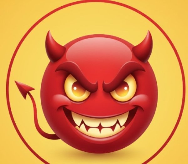 אם היצר הרע מצליח לעשות את זה - אז באמת אין סיכוי