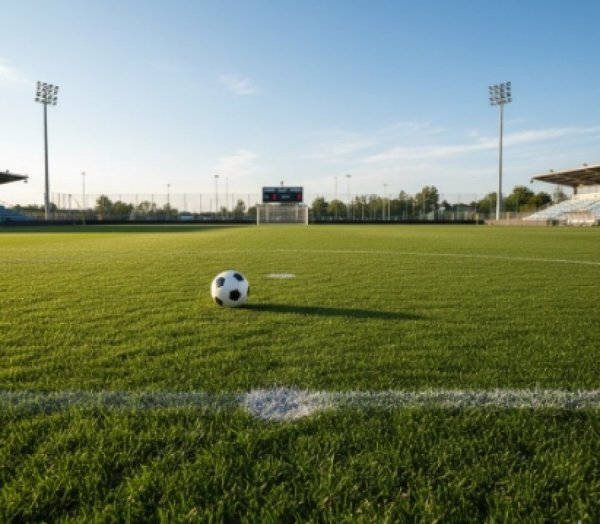 שחקן הכדורגל שחזר בתשובה: 