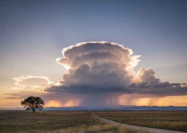 סגולה לפתיחת שערי שמיים מהמקובלים